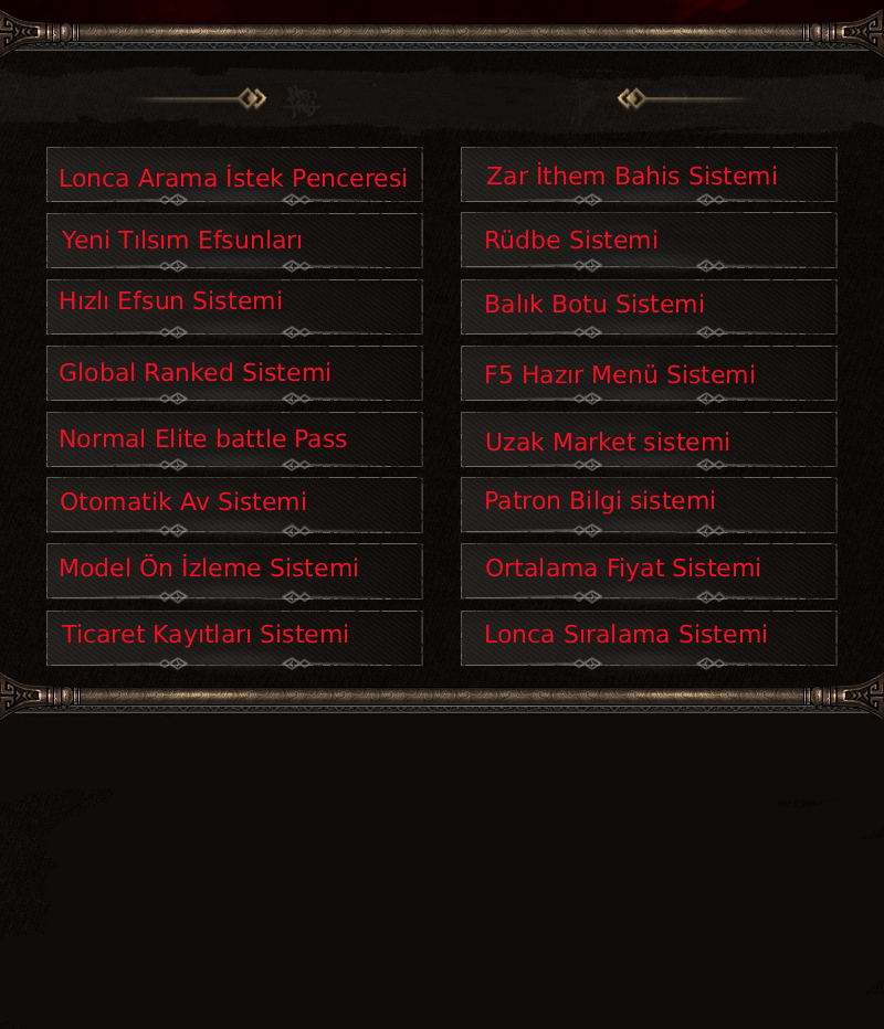 XX2, XX2 pvp, XX2 oyna, XX2 kayit, XX2 tanitim, metin2 pvp, metin2 pvp server, metin2 pvp serverler