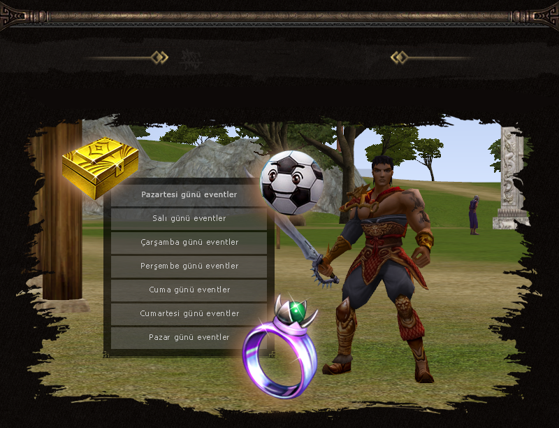 XX2, XX2 pvp, XX2 oyna, XX2 kayit, XX2 tanitim, metin2 pvp, metin2 pvp server, metin2 pvp serverler