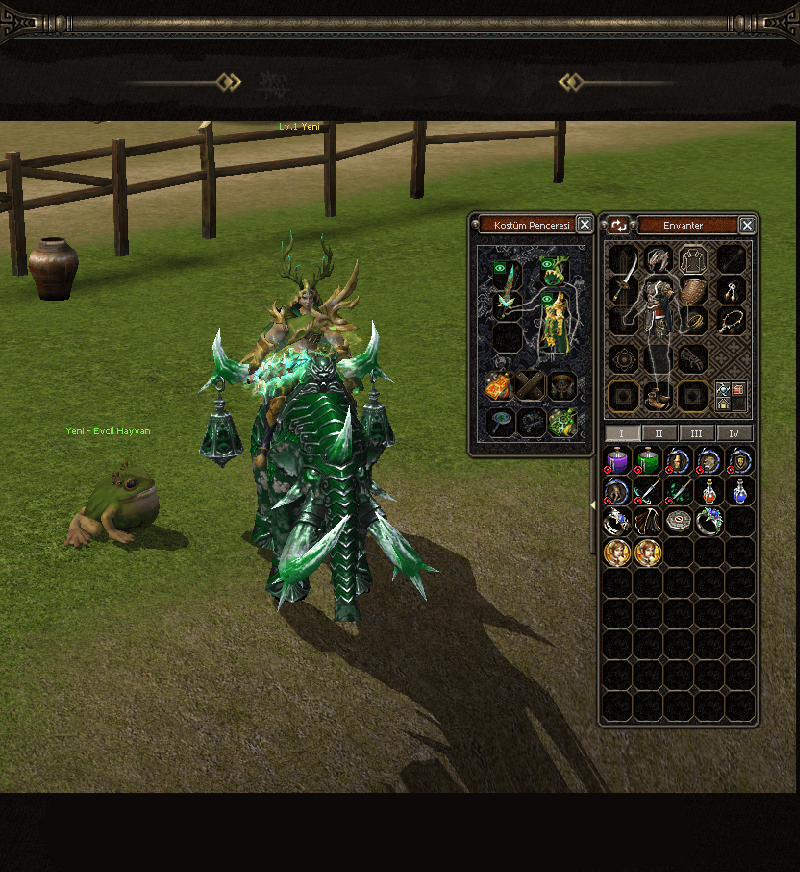 XX2, XX2 pvp, XX2 oyna, XX2 kayit, XX2 tanitim, metin2 pvp, metin2 pvp erver, metin2 pvp serverler