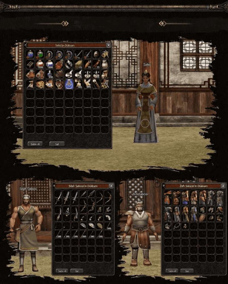 XX2, XX2 pvp, XX2 oyna, XX2 kayit, XX2 tanitim, metin2 pvp, metin2 pvp server, metin2 pvp serverler