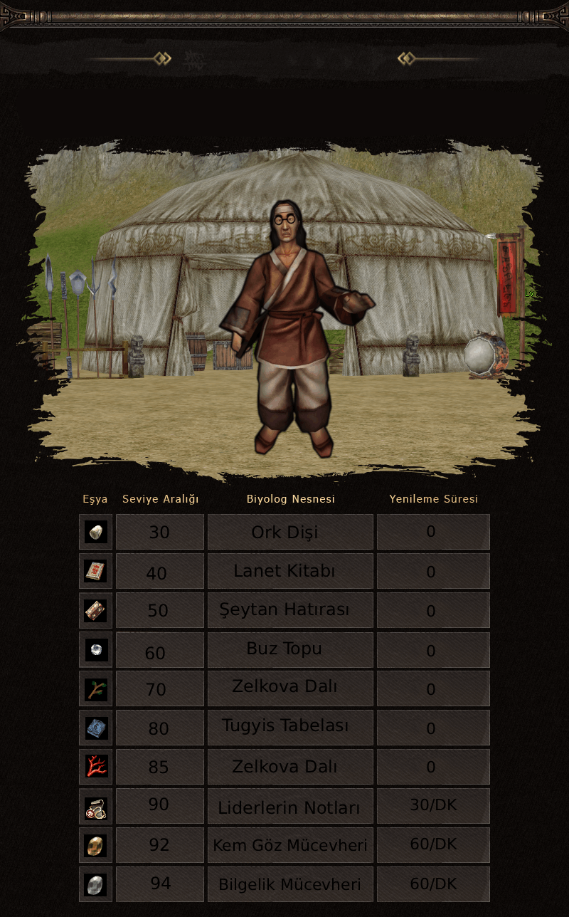 XX2, XX2 pvp, XX2 oyna, XX2 kayit, XX2 tanitim, metin2 pvp, metin2 pvp server, metin2 pvp serverler