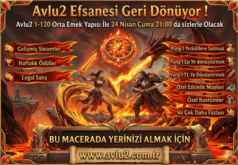 XX2, XX2 pvp, XX2 oyna, XX2 kayit, XX2 tanitim, metin2 pvp, metin2 pvp server, metin2 pvp serverler