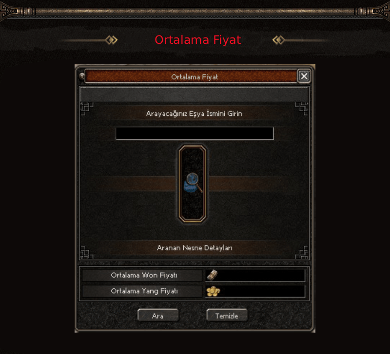 XX2, XX2 pvp, XX2 oyna, XX2 kayit, XX2 tanitim, metin2 pvp, metin2 pvp server, metin2 pvp serverler