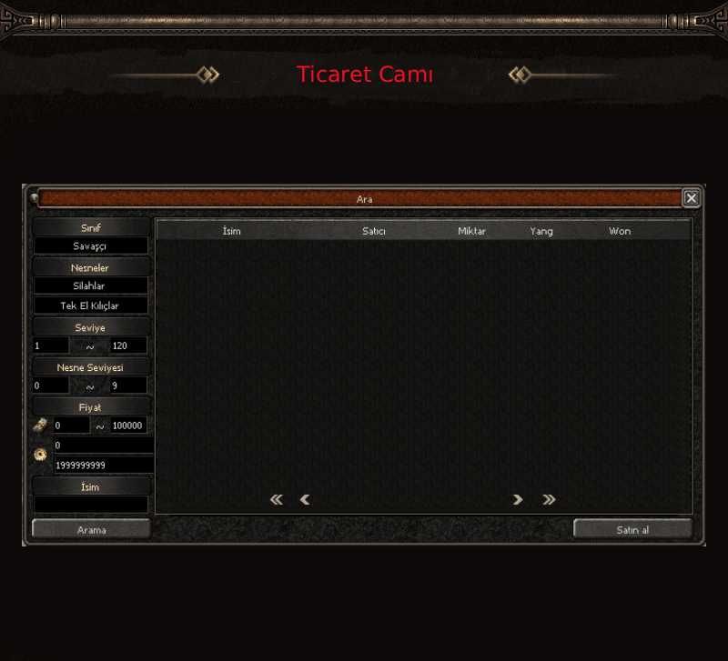 XX2, XX2 pvp, XX2 oyna, XX2 kayit, XX2 tanitim, metin2 pvp, metin2 pvp server, metin2 pvp serverler