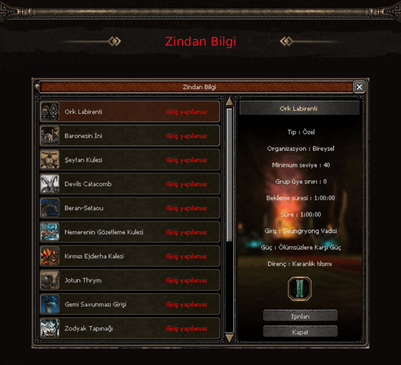 XX2, XX2 pvp, XX2 oyna, XX2 kayit, XX2 tanitim, metin2 pvp, metin2 pvp server, metin2 pvp serverler